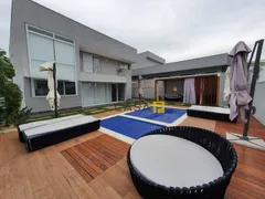 Casa de Condomínio com 3 Quartos à venda, 283m² no Loteamento Residencial Jardim Villagio, Americana - Foto 35