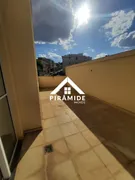 Apartamento com 3 Quartos à venda, 200m² no Santa Amélia, Belo Horizonte - Foto 8