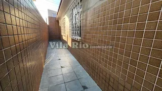 Casa com 2 Quartos à venda, 90m² no Colégio, Rio de Janeiro - Foto 13