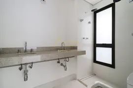 Casa de Condomínio com 3 Quartos para alugar, 371m² no Alto Da Boa Vista, São Paulo - Foto 26