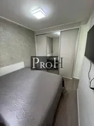 Apartamento com 2 Quartos à venda, 62m² no Fundaçao, São Caetano do Sul - Foto 14