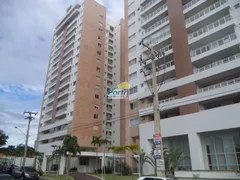 Apartamento com 4 Quartos à venda, 105m² no Fátima, Teresina - Foto 1