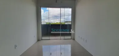 Apartamento com 2 Quartos à venda, 64m² no Vale do Sol, Cachoeirinha - Foto 4