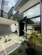 Casa com 3 Quartos à venda, 180m² no Jardim Fernando Mollon , Santa Bárbara D'Oeste - Foto 24