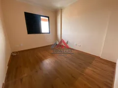 Apartamento com 4 Quartos para venda ou aluguel, 140m² no Vila Santa Maria, Poá - Foto 21