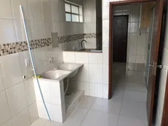 Apartamento com 3 Quartos à venda, 93m² no Filadelfia, Betim - Foto 19