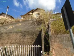 Terreno / Lote / Condomínio à venda, 400m² no São Mateus, Juiz de Fora - Foto 4