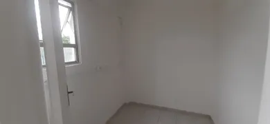 Apartamento com 2 Quartos para alugar, 65m² no Pechincha, Rio de Janeiro - Foto 8