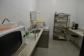 Loja / Salão / Ponto Comercial para venda ou aluguel, 389m² no Jardim América, São Paulo - Foto 15