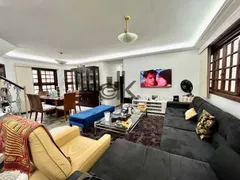Casa de Condomínio com 3 Quartos à venda, 311m² no Jacarepaguá, Rio de Janeiro - Foto 2
