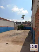 Terreno / Lote Comercial para alugar, 212m² no Vila Diva, São Paulo - Foto 1