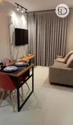 Apartamento com 2 Quartos à venda, 53m² no Jardim Santa Rosa, Valinhos - Foto 10