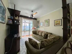 Apartamento com 2 Quartos à venda, 110m² no Ponta da Praia, Santos - Foto 4