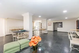 Apartamento com 3 Quartos à venda, 122m² no Cabral, Curitiba - Foto 59