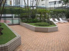 Apartamento com 3 Quartos para venda ou aluguel, 90m² no Jardim Portal I e II, São Paulo - Foto 11