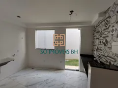 Apartamento com 3 Quartos à venda, 19m² no Parque Xangri La, Contagem - Foto 15