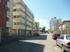 Apartamento com 3 Quartos à venda, 82m² no Nossa Senhora do Rosário, São José - Foto 18