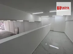 Galpão / Depósito / Armazém à venda, 210m² no Ipiranga, São Paulo - Foto 3