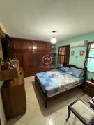 Casa com 2 Quartos à venda, 150m² no Itaipu, Niterói - Foto 14