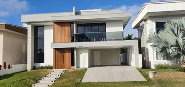 Casa de Condomínio com 4 Quartos à venda, 239m² no São João do Rio Vermelho, Florianópolis - Foto 2