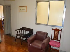 Apartamento com 2 Quartos à venda, 81m² no Vila Buarque, São Paulo - Foto 4