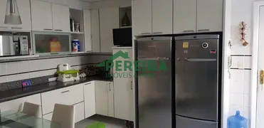 Cobertura com 2 Quartos à venda, 380m² no Recreio Dos Bandeirantes, Rio de Janeiro - Foto 5