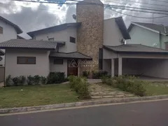 Casa de Condomínio com 4 Quartos à venda, 370m² no Tijuco das Telhas, Campinas - Foto 4