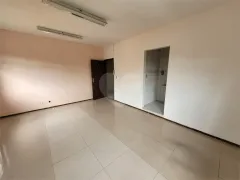 Conjunto Comercial / Sala para alugar, 16m² no Vila Jaguara, São Paulo - Foto 10