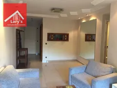 Apartamento com 3 Quartos à venda, 75m² no Vila Sofia, São Paulo - Foto 1