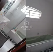 Casa de Condomínio com 3 Quartos à venda, 225m² no Loteamento Eldorado Jardim Residencial, Tremembé - Foto 27