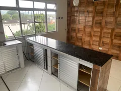 Apartamento com 2 Quartos à venda, 55m² no Parque Bitaru, São Vicente - Foto 1