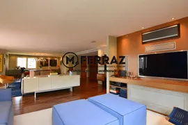Apartamento com 3 Quartos à venda, 296m² no Jardim Paulistano, São Paulo - Foto 11