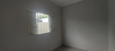 Casa de Condomínio com 3 Quartos à venda, 130m² no Jardim Marialice, Araraquara - Foto 10