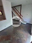 Casa com 2 Quartos para alugar, 56m² no Tanque, Rio de Janeiro - Foto 2