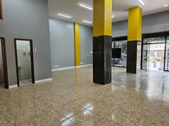 Loja / Salão / Ponto Comercial à venda, 92m² no Jardim Lindóia, Porto Alegre - Foto 6