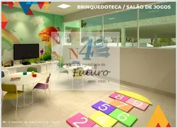 Apartamento com 2 Quartos à venda, 40m² no Tamarineira, Recife - Foto 19