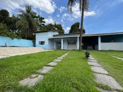 Casa com 3 Quartos à venda, 529m² no Várzea Alegre, Guapimirim - Foto 6