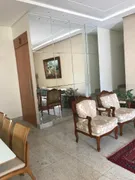 Casa de Condomínio com 4 Quartos à venda, 495m² no Residencial Aldeia do Vale, Goiânia - Foto 19