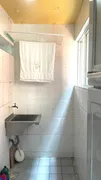 Apartamento com 2 Quartos à venda, 58m² no Novo Marotinho, Salvador - Foto 12