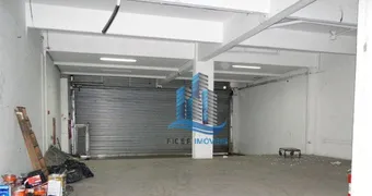 Prédio Inteiro à venda, 811m² no Centro, São Caetano do Sul - Foto 5