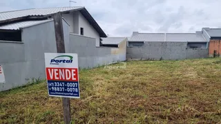 Terreno / Lote / Condomínio à venda, 300m² no Itajubá, Barra Velha - Foto 7