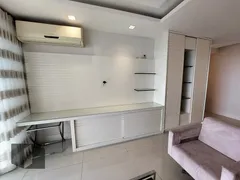 Apartamento com 4 Quartos à venda, 164m² no Barra da Tijuca, Rio de Janeiro - Foto 8