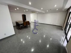 Cobertura com 4 Quartos para venda ou aluguel, 360m² no Tijuca, Rio de Janeiro - Foto 7