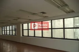 Conjunto Comercial / Sala para venda ou aluguel, 188m² no Santa Cecília, São Paulo - Foto 8