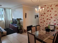 Apartamento com 3 Quartos à venda, 73m² no Tubalina, Uberlândia - Foto 1