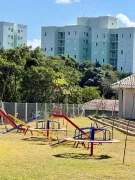 Apartamento com 2 Quartos à venda, 41m² no Jardim Ipe, Sorocaba - Foto 14