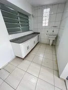 Casa com 3 Quartos para alugar, 86m² no Centro, Bragança Paulista - Foto 5