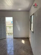 Sobrado com 4 Quartos à venda, 250m² no Jardim Rio Douro, São Paulo - Foto 31