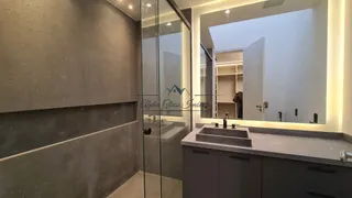 Casa de Condomínio com 5 Quartos à venda, 734m² no Alphaville, Barueri - Foto 17