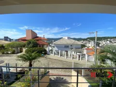 Casa com 4 Quartos à venda, 359m² no Carvoeira, Florianópolis - Foto 16